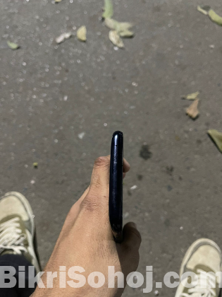 OPPO RENO Z